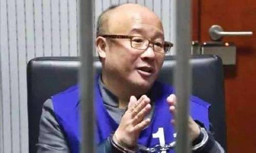 南京钱宝最新动态，科技重塑支付体验，创新引领未来发展