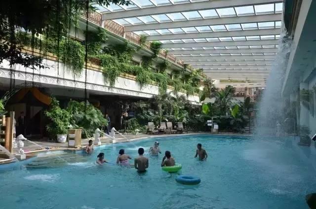 长春同志浴池最新资讯及更新步骤指南