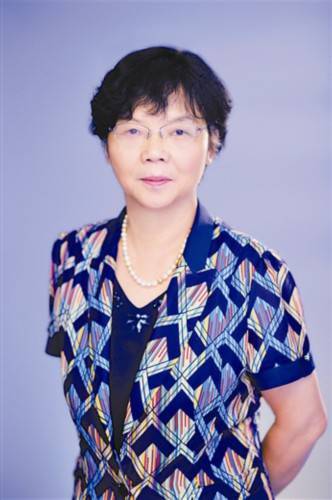 王玉霞演员，演艺之路的闪耀之星