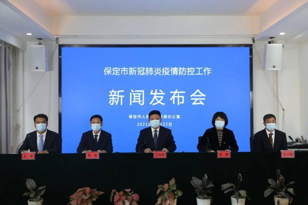保定疫情最新动态，自然探索与心灵宁静的旅行