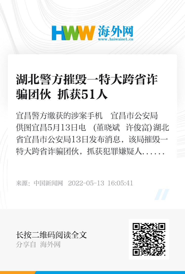 汽车零配件零售 第38页