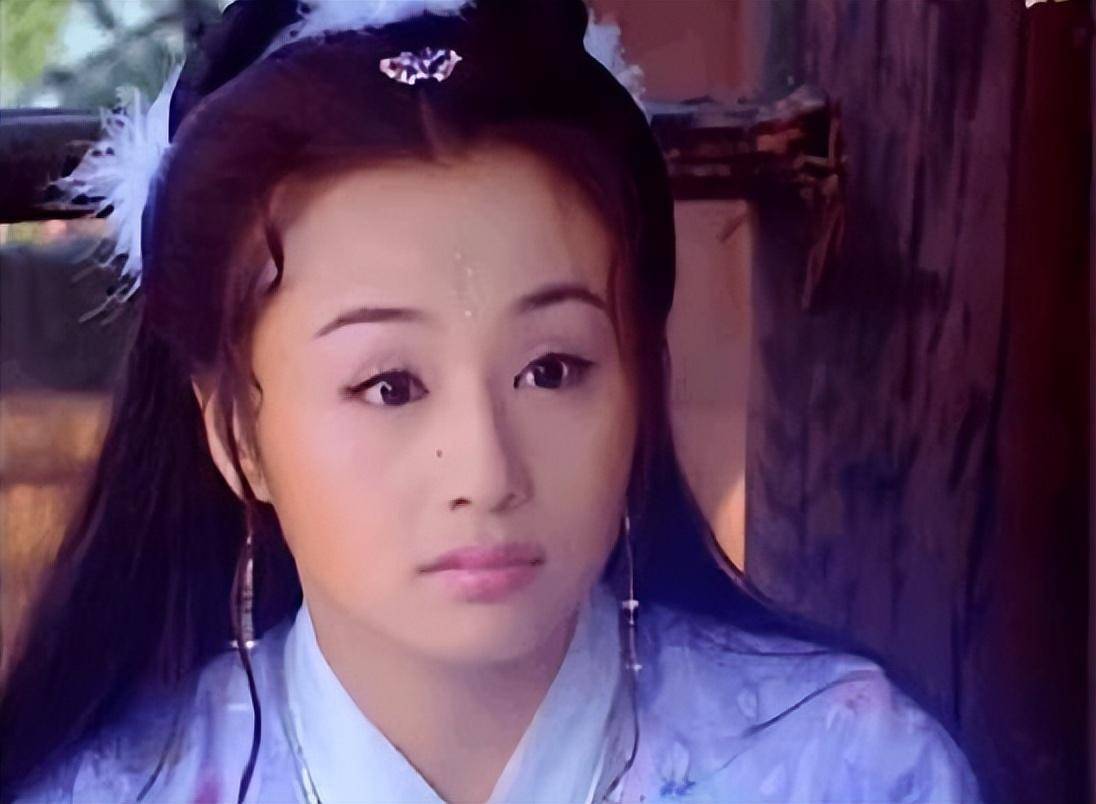 曹颖主演电视剧，精彩纷呈，魅力无限！