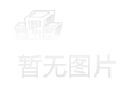 秀才遇到兵，电视剧中的碰撞与交融