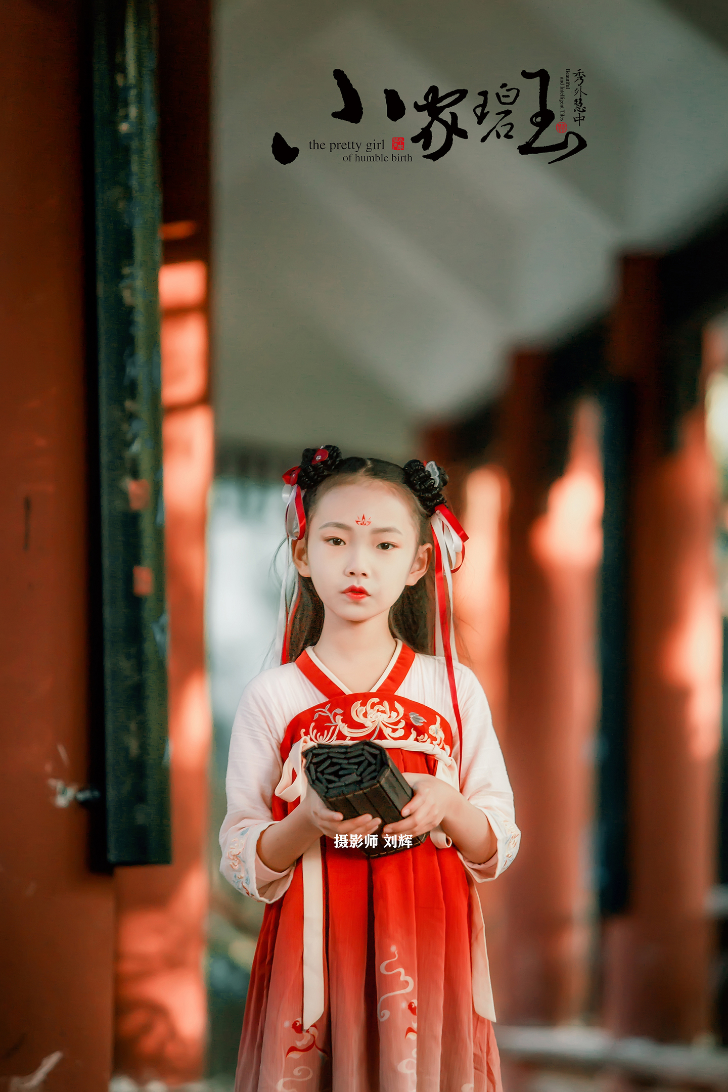 小家碧玉章节更新，学习之路，塑造自信与成就感的源泉