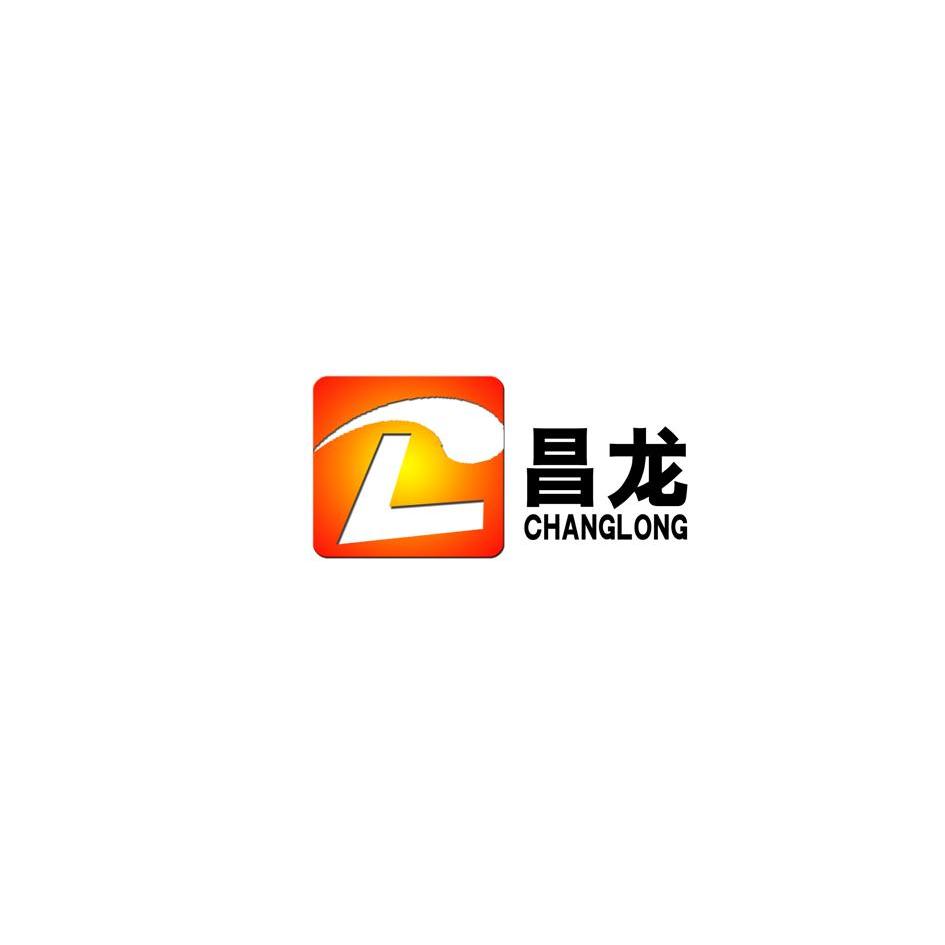 石油龙昌最新动态，心灵与自然的完美交融之旅