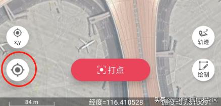 AutoCAD最新版本功能特性详解及下载指南