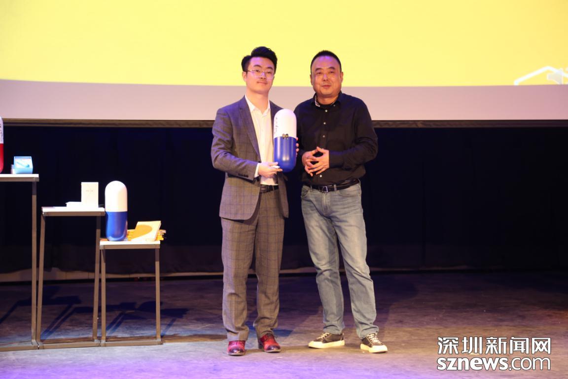 生死96小时完整演员表曝光