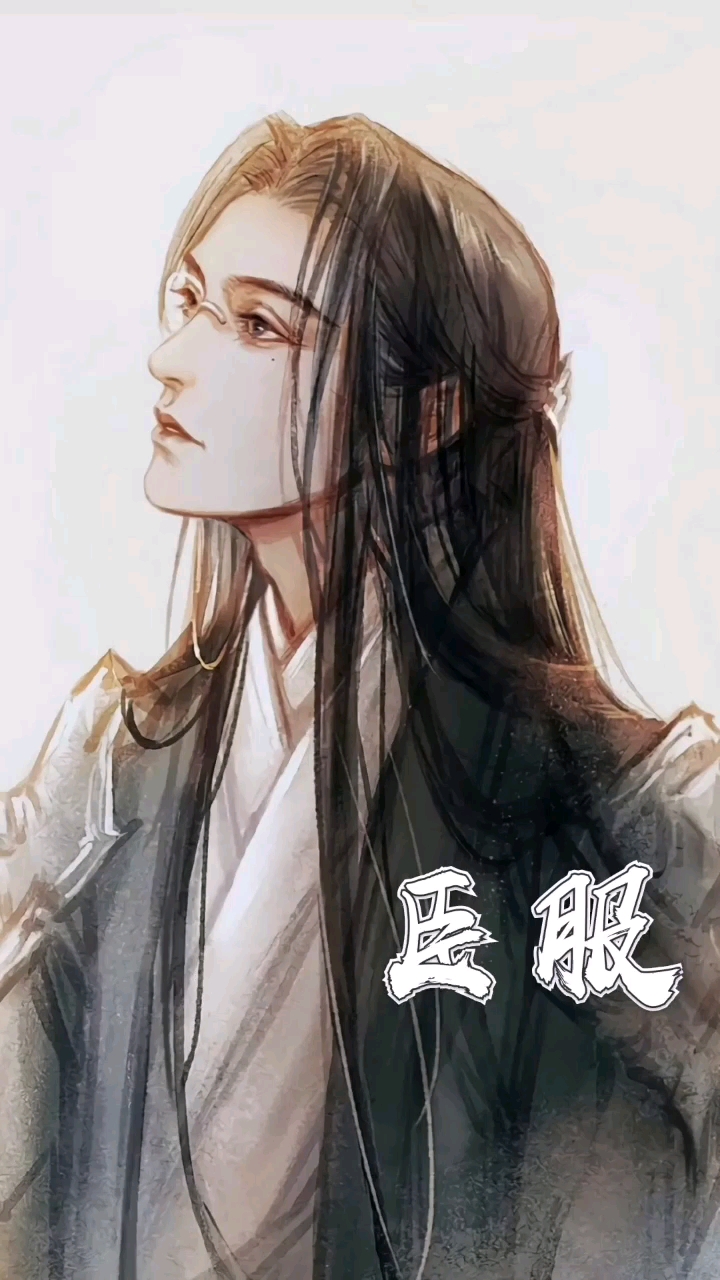 汽车销售服务 第32页