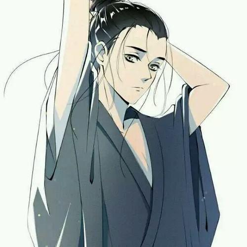 汽车销售服务 第30页