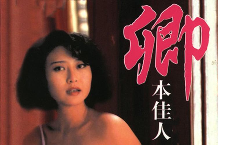 汽车销售服务 第25页