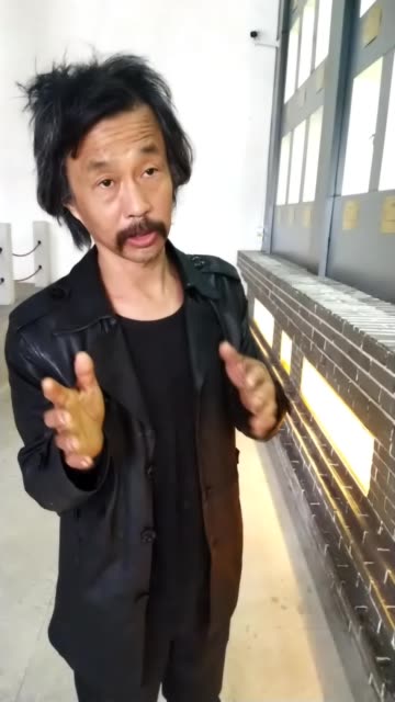 沈言最新动态，前沿话题探索与趋势分析