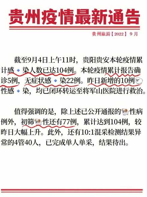 汽车装饰用品销售 第19页