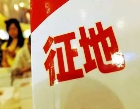 汽车销售服务 第13页