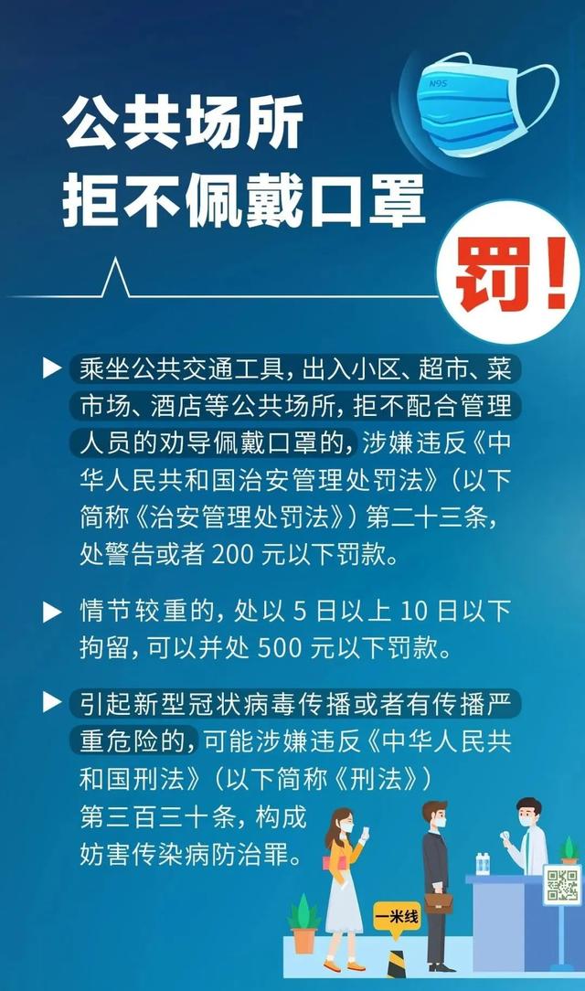 汽车销售 第14页