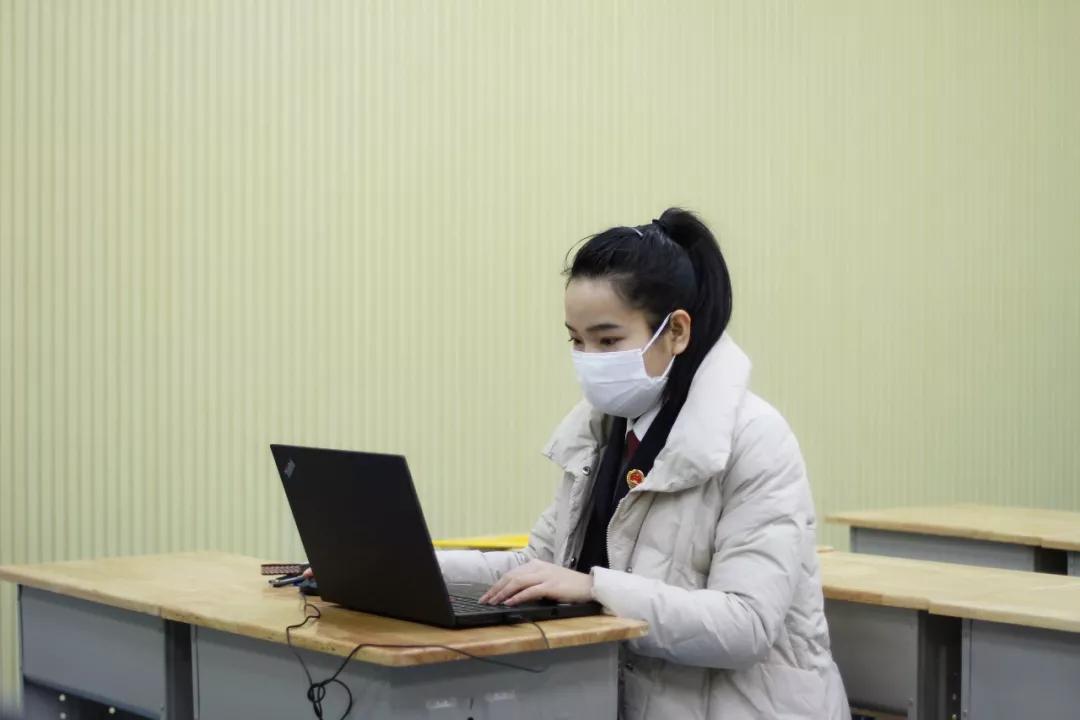 汽车装饰用品销售 第11页