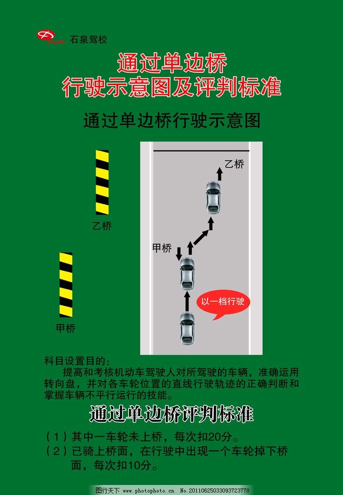 革新道路建设的里程碑，最新单边桥技术揭秘