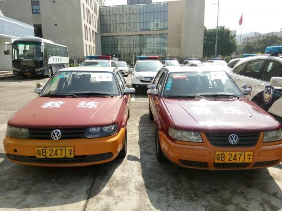 梅州车牌最新动态与小巷深处的独特味道探索之旅