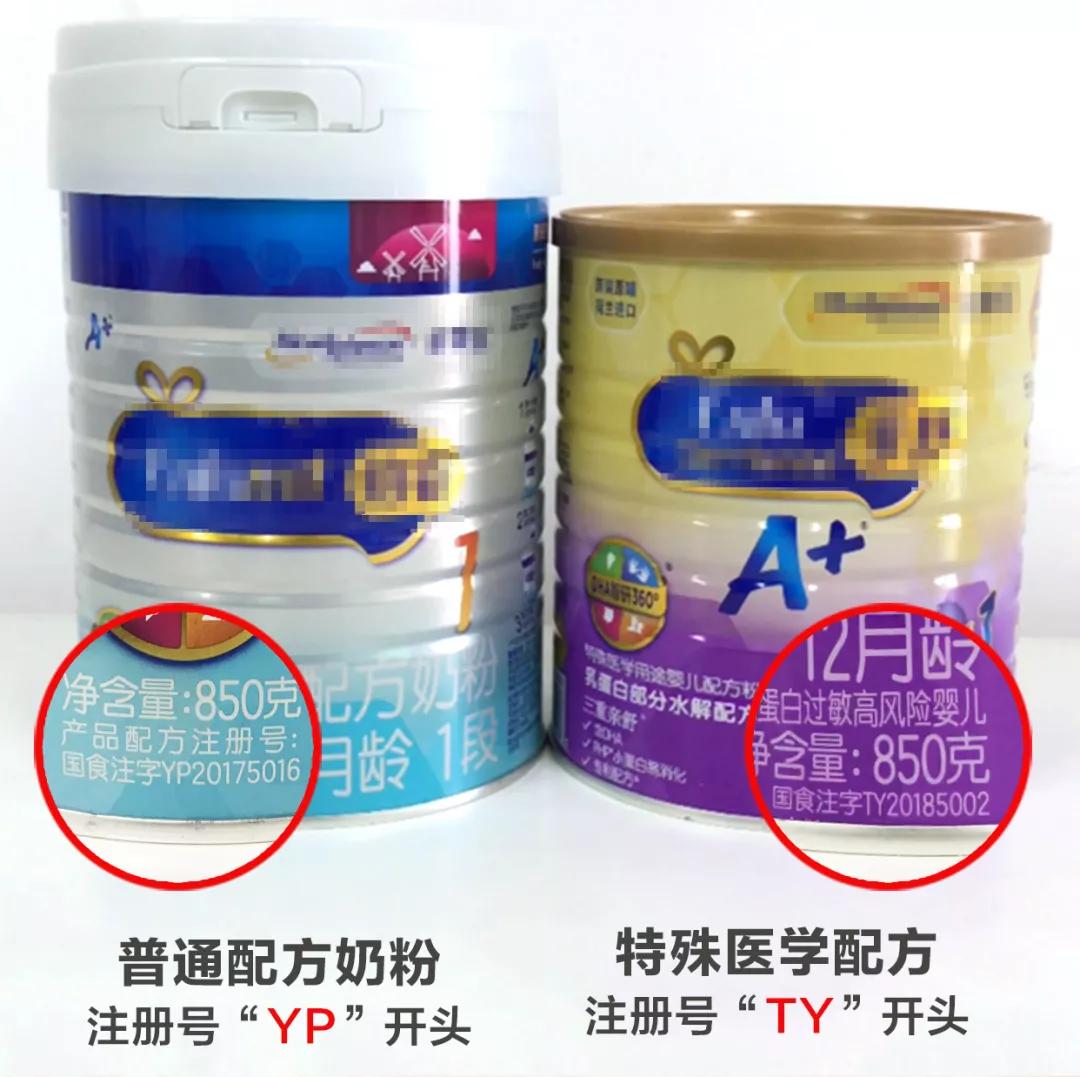 最新YP方法，探索科技前沿，引领革新力量