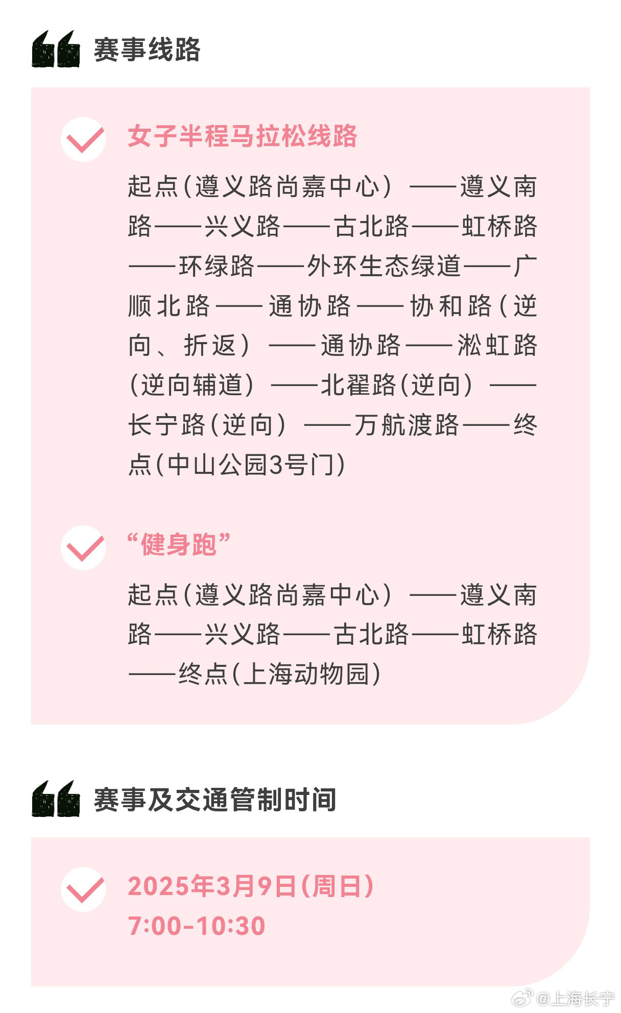 汽车零配件零售 第9页