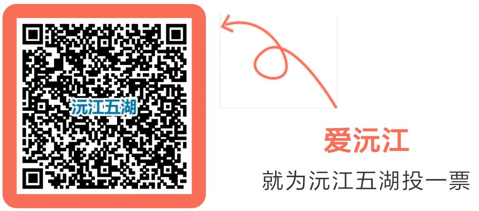 沅江最新肺炎疫情，审视与观点表达