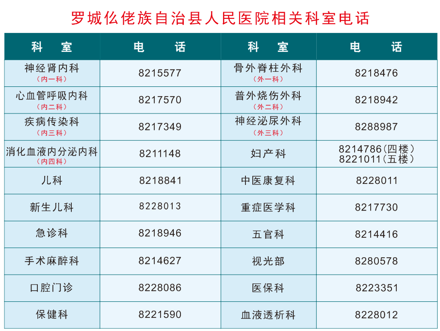 罗城最新疫情下的自然探索之旅，寻求内心宁静与平和
