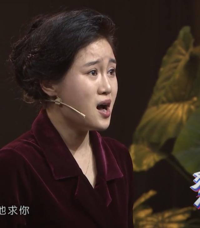 白鸽小品最新，展翅飞翔，自信与成就感的展现