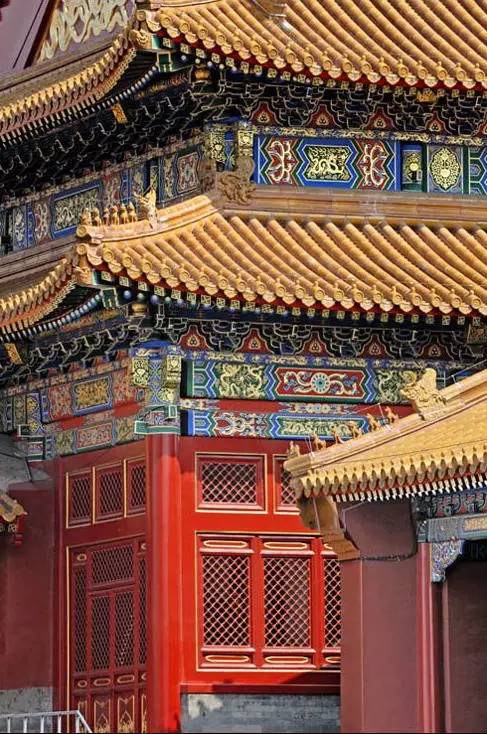探索宫廷文化的全新视界——最新宫网资讯汇总