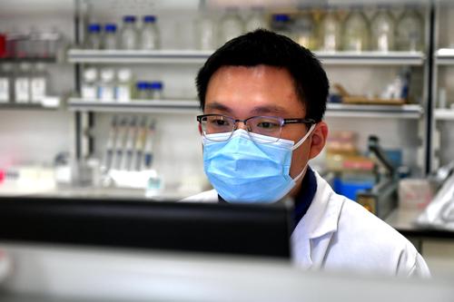 福州肺炎最新情况全面步骤指南