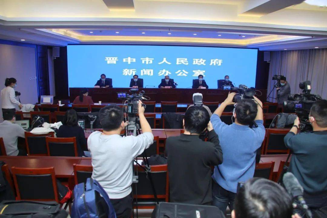 晋中疫情最新动态及防疫指南与自我防护技能学习的重要性