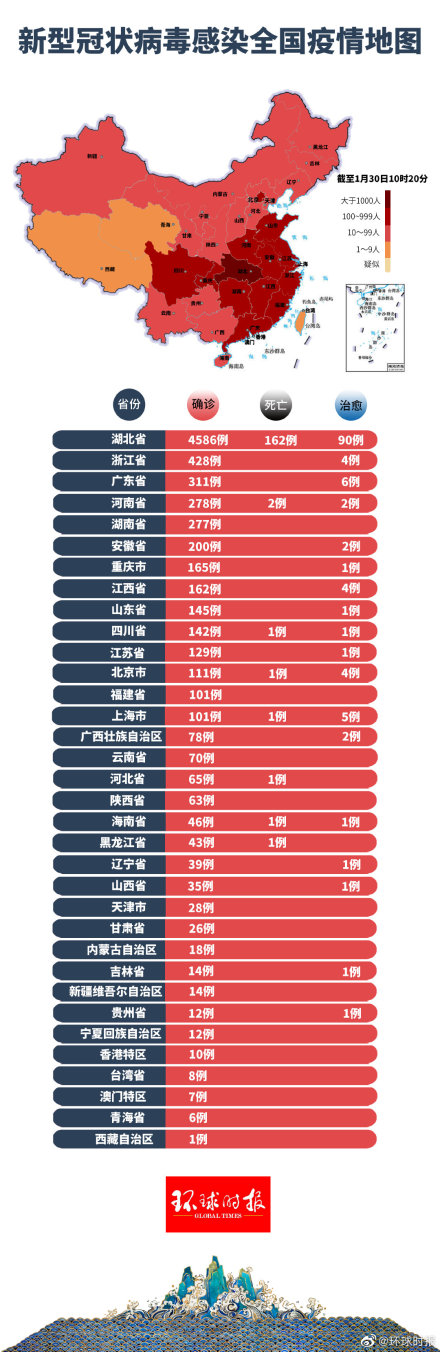 最新疫情社保背景下的小巷奇遇记