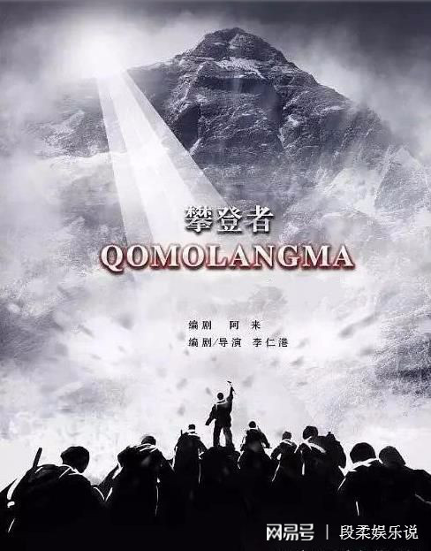 探索电影艺术魅力与趋势，最新电影作品速递