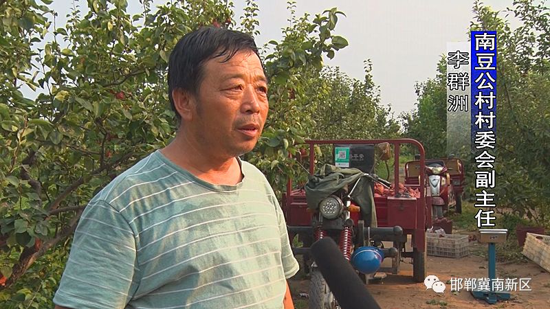 汽车零配件零售 第8页