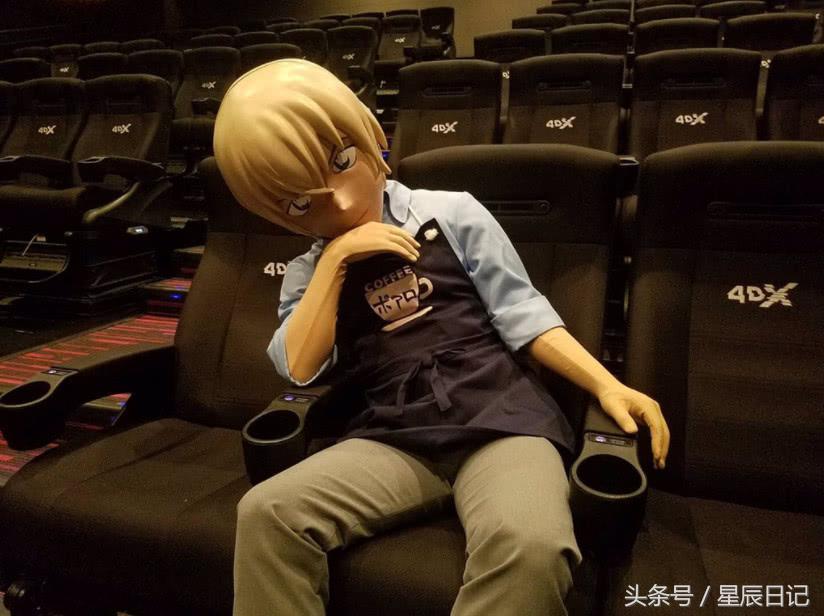 男人最新影院，探索男性观影新潮流的独特体验