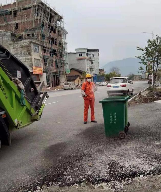 梧州最新疫情动态小红书播报速览