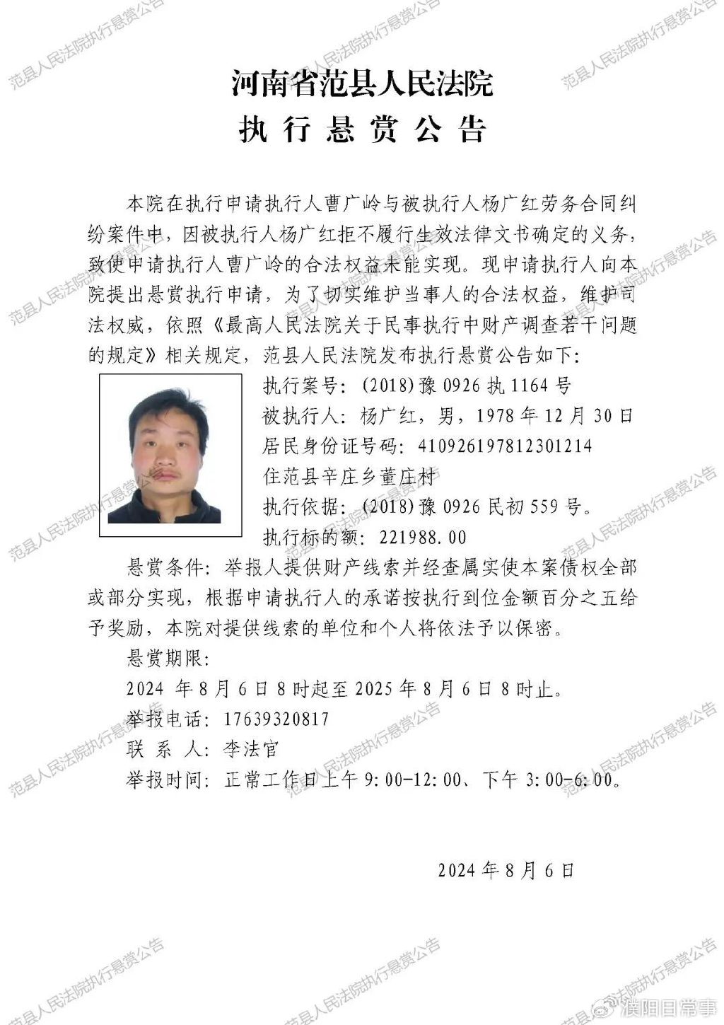 濮阳协查最新进展，深入分析与个人观点解读