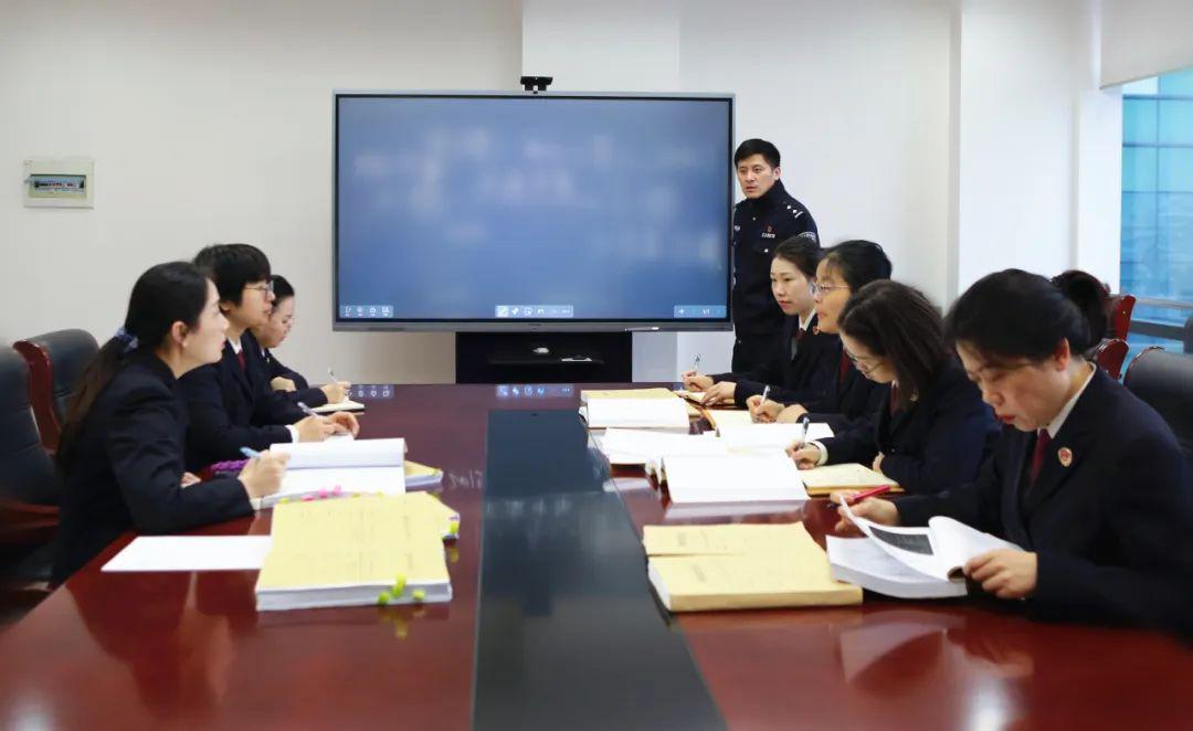 杭州案情最新探讨与分析