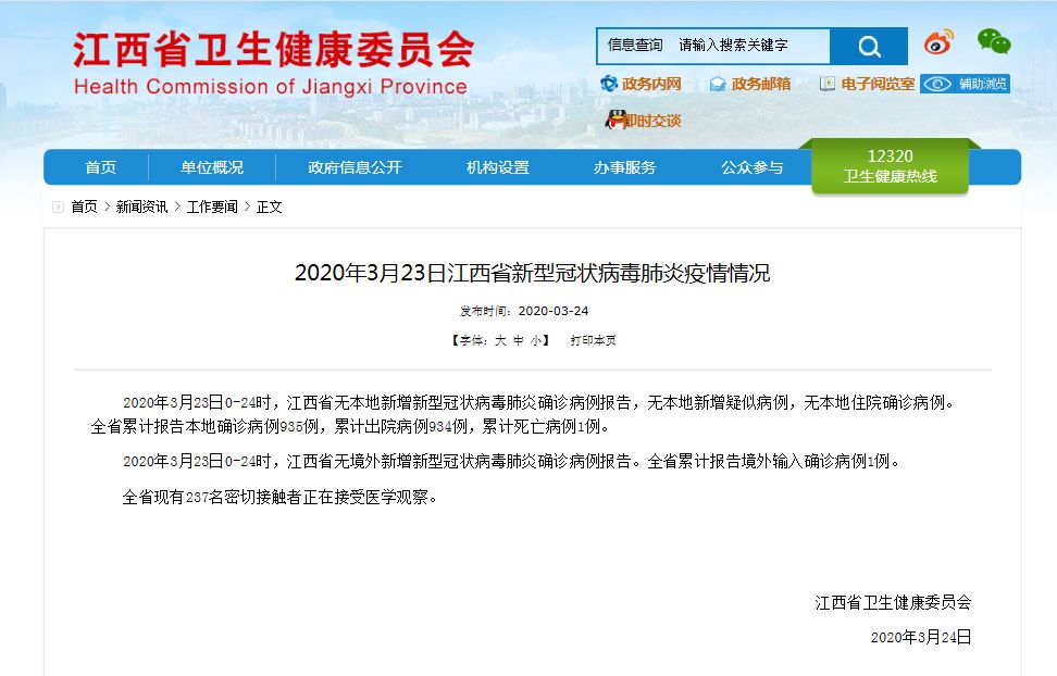 汽车零配件零售 第6页