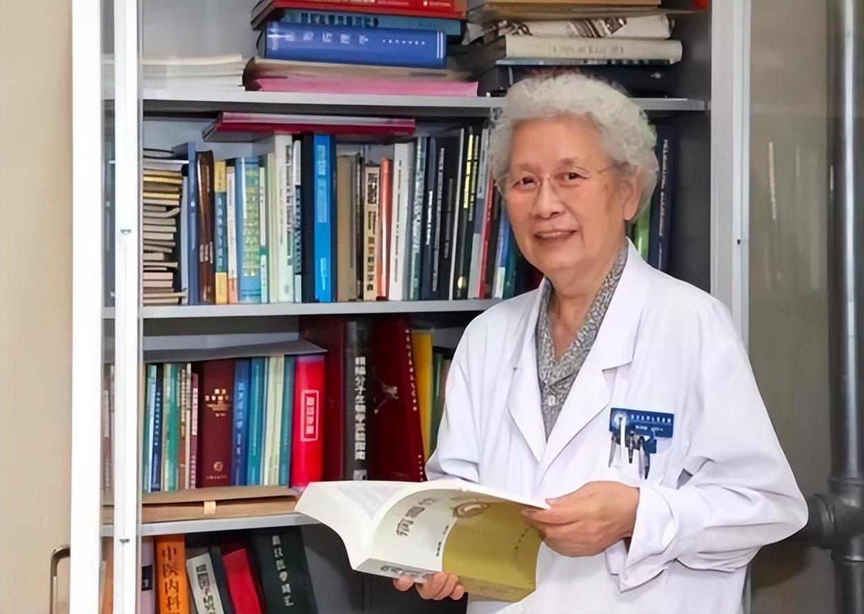 乙肝最新疫苗接种步骤指南，了解接种流程及注意事项