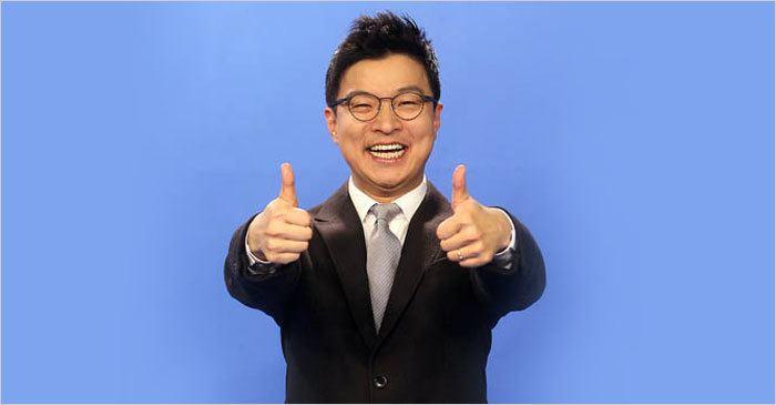 韩国币价值与前景深度探讨