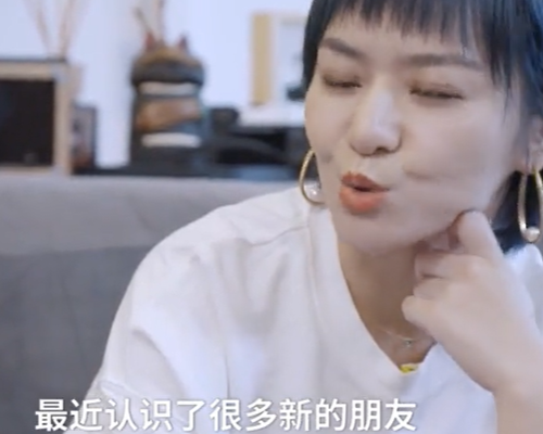 汽车销售 第6页