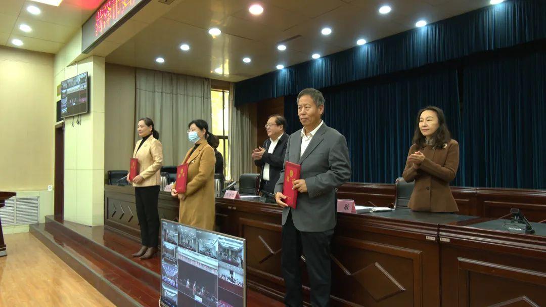 菏泽科技新品亮相，引领未来生活新潮流