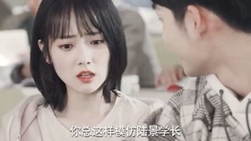 科技重塑生活，体验最新豆瓣，感受未来智能魅力