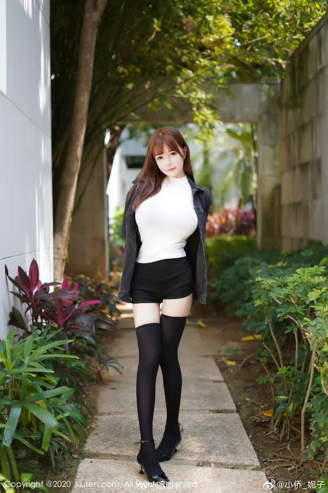汽车销售服务 第5页