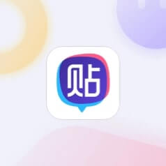 汽车销售 第5页