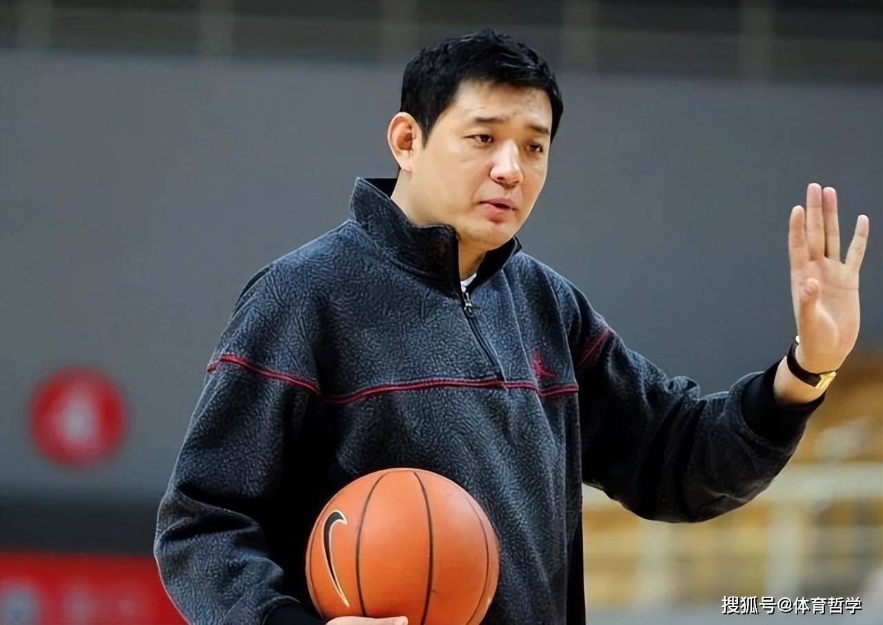 汽车销售 第4页