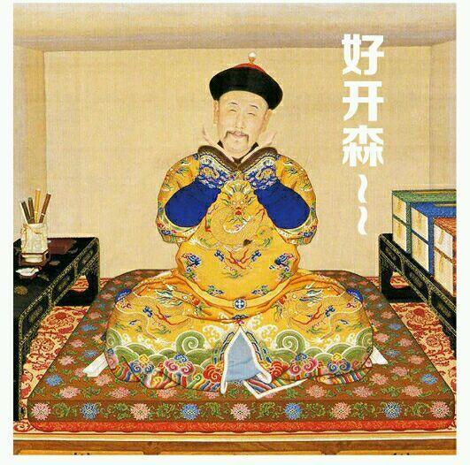 时代背景下的独特艺术风景，最新僧侣剧探秘