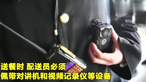 蓝心雨最新动态，温馨日常的趣事与友情的纽带