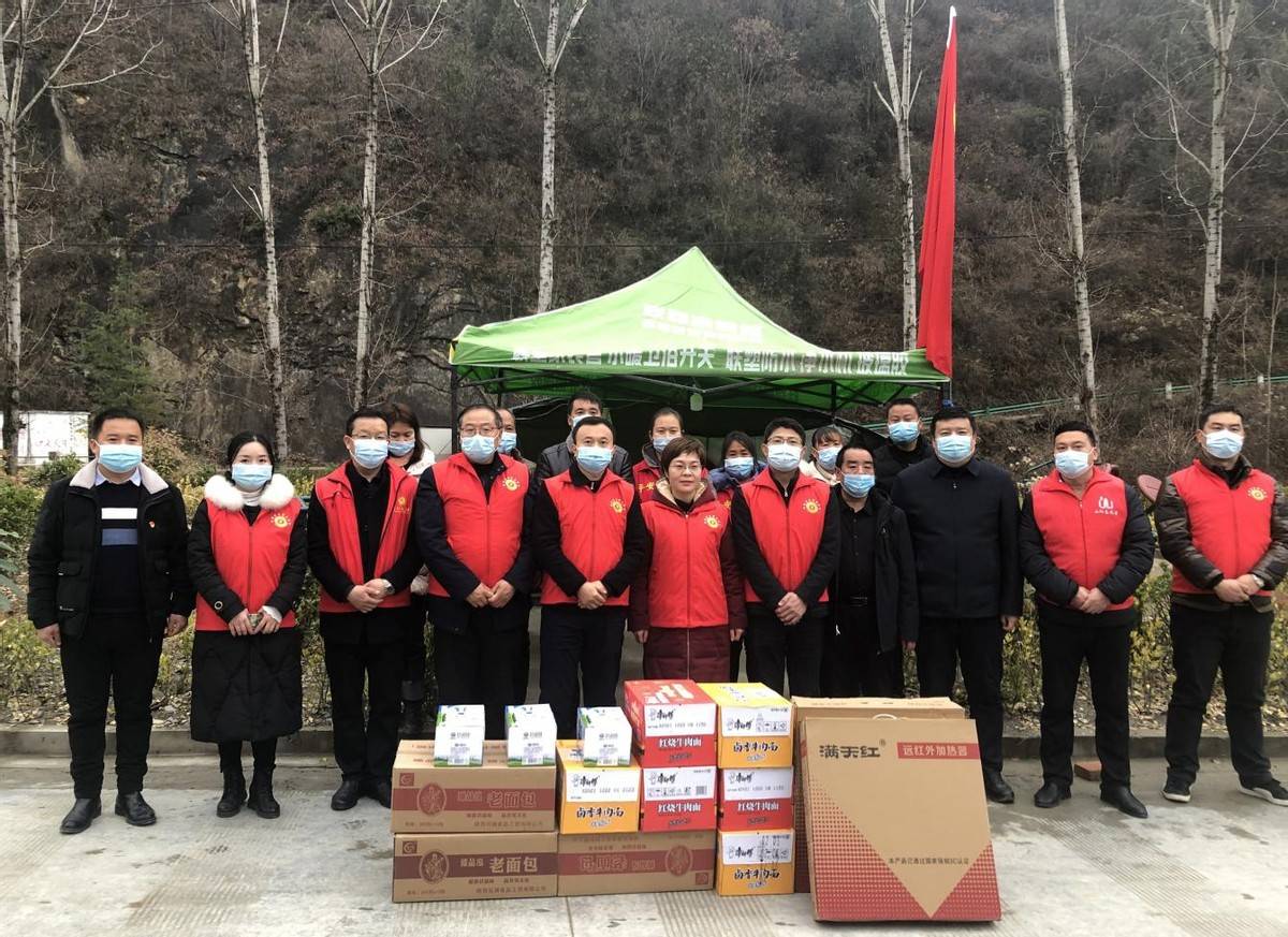 山阳疫情最新动态与论述分析